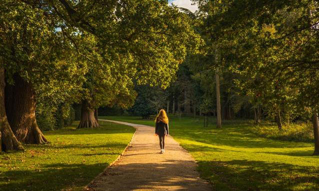 气温回暖，猝死的人越来越多？医生强调：宁睡到中午，也别做5事