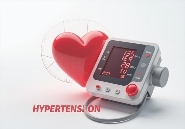 “最佳血压”是多少？医生建议：过52岁以后，血压最好控制这范围