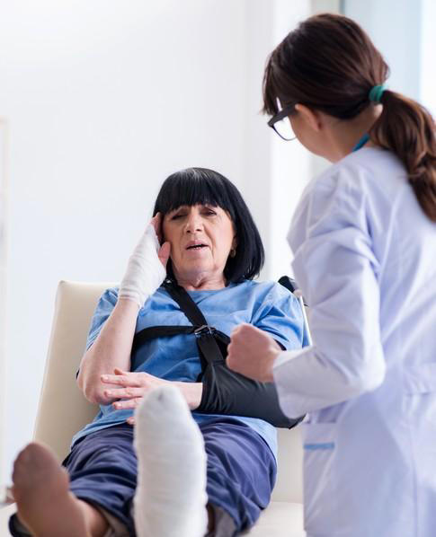 “最佳血压”是多少？医生建议：过52岁以后，血压最好控制这范围