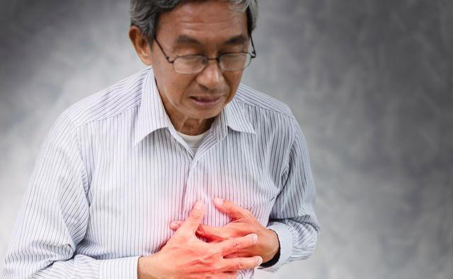 心跳决定寿命？医生提醒：心跳过快，超这个数，死亡风险飙升78%