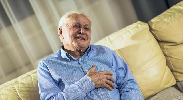 心跳决定寿命？医生提醒：心跳过快，超这个数，死亡风险飙升78%