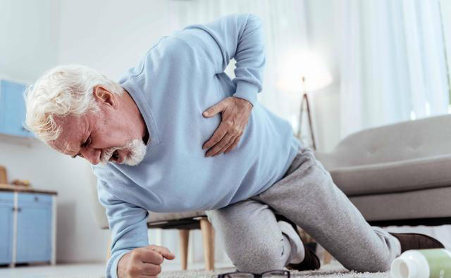 心跳决定寿命？医生提醒：心跳过快，超这个数，死亡风险飙升78%