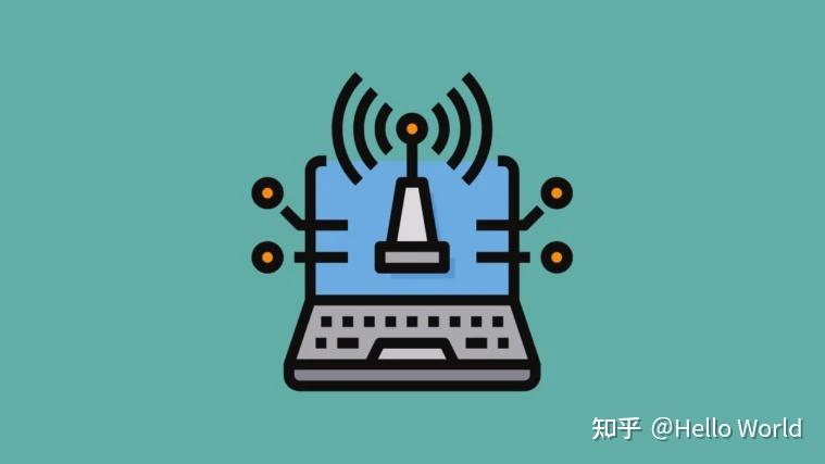 修复“Windows无法连接到此网络”问题的10种方法