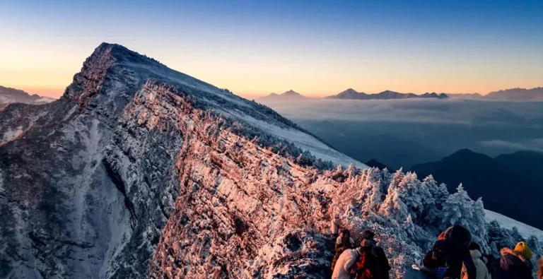  有两种人，看似“缺心眼”，实际“聪明绝顶”，堪称“大智若愚” 