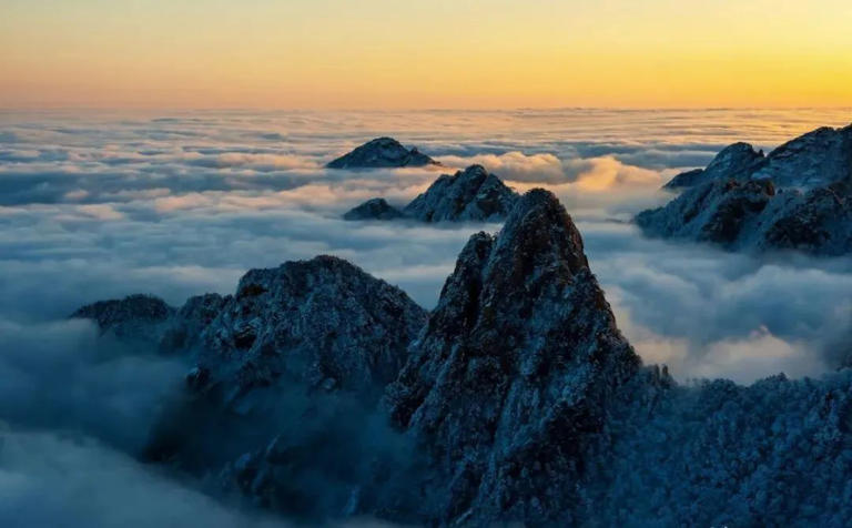 有两种人，看似“缺心眼”，实际“聪明绝顶”，堪称“大智若愚”