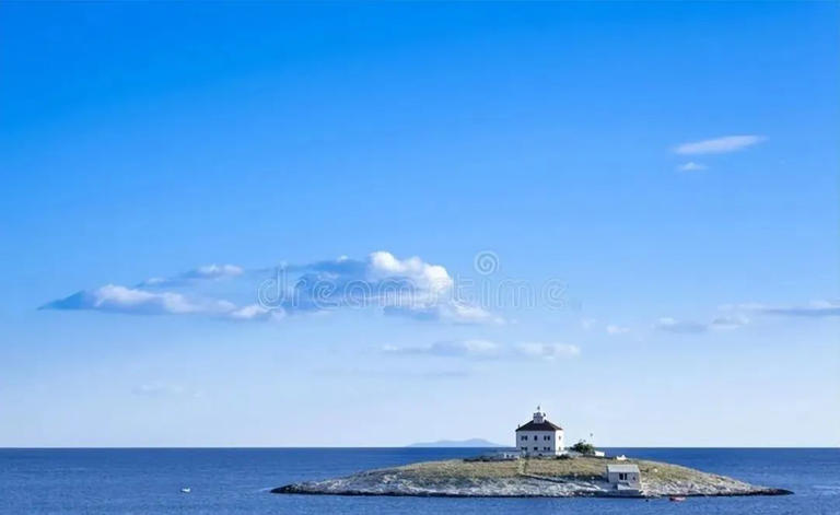 有两种人，看似“缺心眼”，实际“聪明绝顶”，堪称“大智若愚”