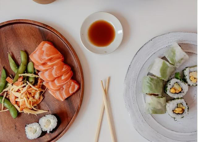 素食中的“嘌呤大户”被揪出来了！医生提醒：这4种菜，白给也不要吃