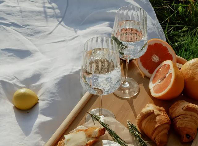 素食中的“嘌呤大户”被揪出来了! 医生提醒：这4种菜，白给也不要吃