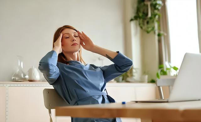 素食中的“嘌呤大户”被揪出来了！医生提醒：这4种菜，白给也不要吃