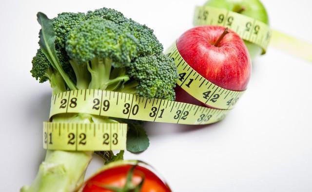 高血压的祸首或被发现！真正该少吃的是这三物，别让食盐背锅了！