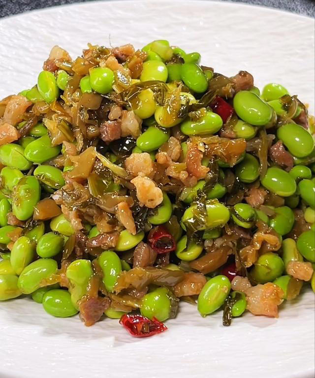 收藏起来慢慢做！8道家常美味，好吃不重样，香到能连吃三碗饭