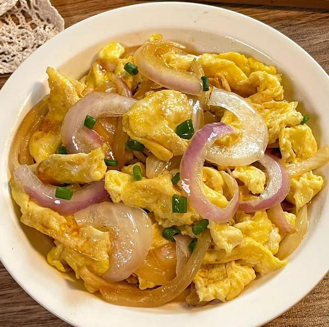 收藏起来慢慢做！8道家常美味，好吃不重样，香到能连吃三碗饭