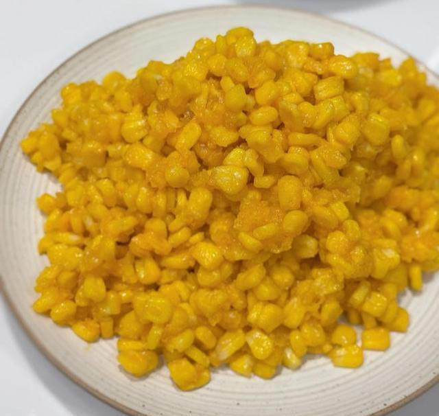 收藏起来慢慢做！8道家常美味，好吃不重样，香到能连吃三碗饭