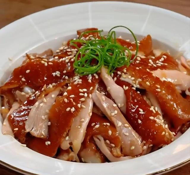 收藏起来慢慢做！8道家常美味，好吃不重样，香到能连吃三碗饭