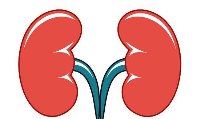 学医后才知道，肾病最危险信号，不是腰酸，而是持续出现4种异常