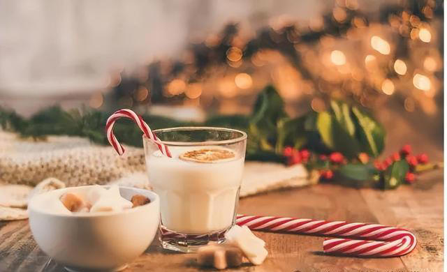 医生提醒：这5种水果晚上不能吃，越吃越伤身