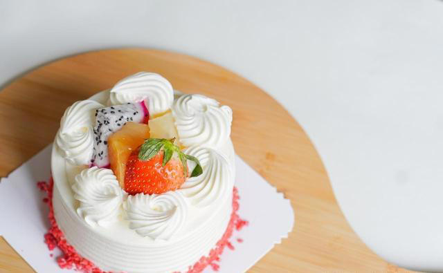 入睡难、半夜易醒、醒后难眠？做好这几步，温和改善睡眠质量