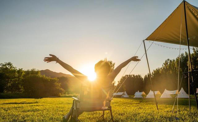 入睡难、半夜易醒、醒后难眠？做好这几步，温和改善睡眠质量