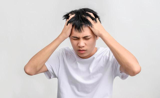 入睡难、半夜易醒、醒后难眠？做好这几步，温和改善睡眠质量