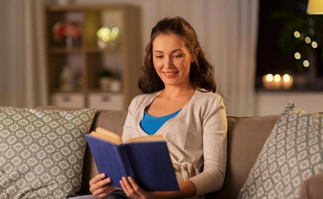 入睡难、半夜易醒、醒后难眠？做好这几步，温和改善睡眠质量