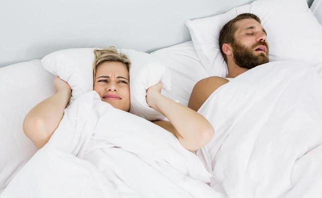 入睡难、半夜易醒、醒后难眠？做好这几步，温和改善睡眠质量