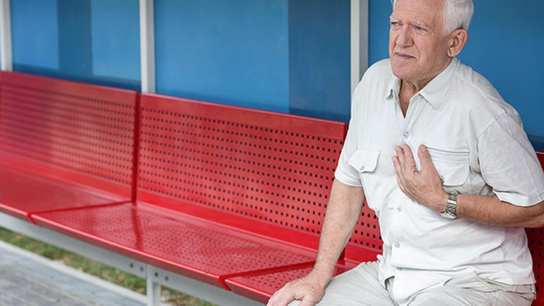  医生发现：最能加重心梗的行为，不是跑步！而是频繁地去做这几事 