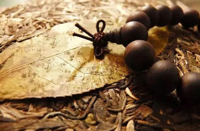 好漂亮的十句话，人生就该这么活