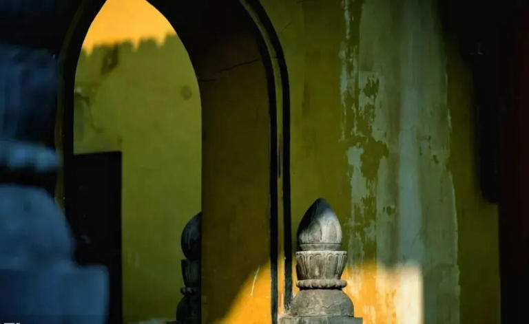 好漂亮的十句话，人生就该这么活