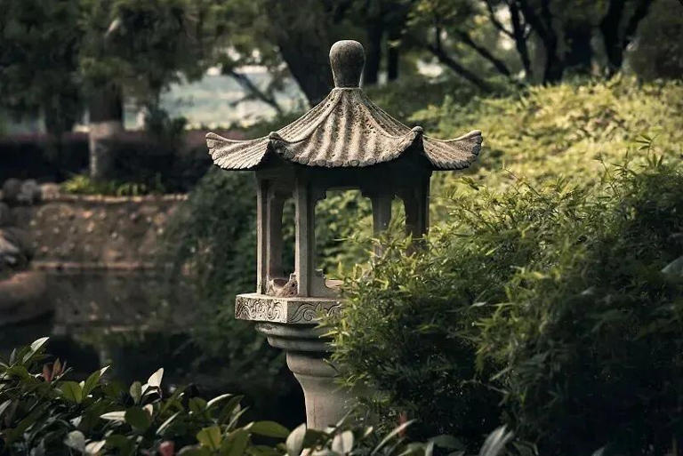 好漂亮的十句话，人生就该这么活