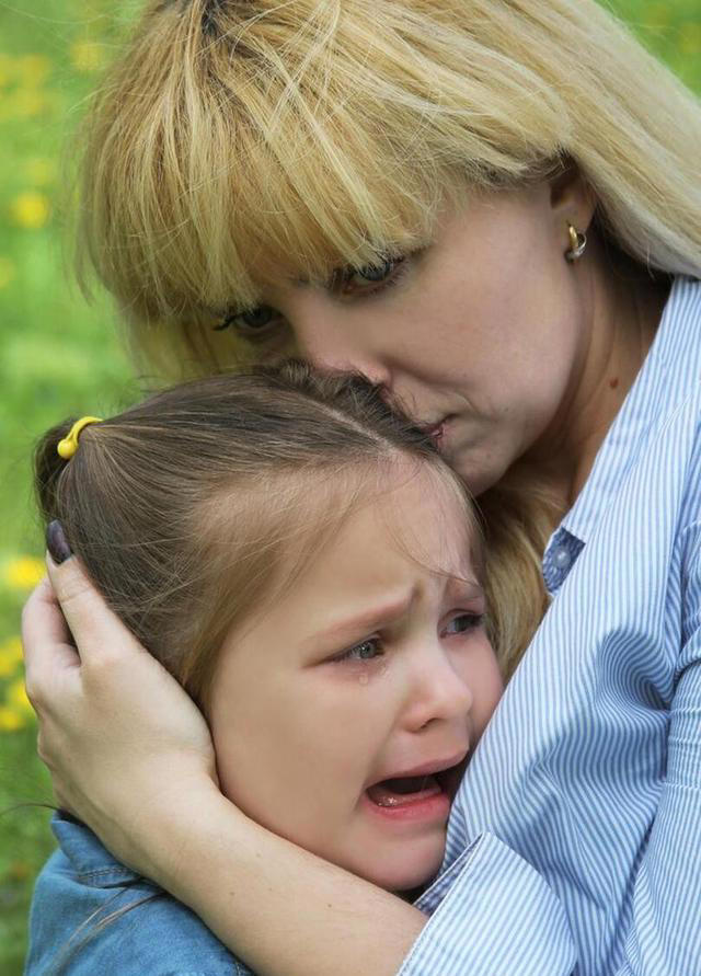 六句伤害孩子的话，我们千万不要随便说