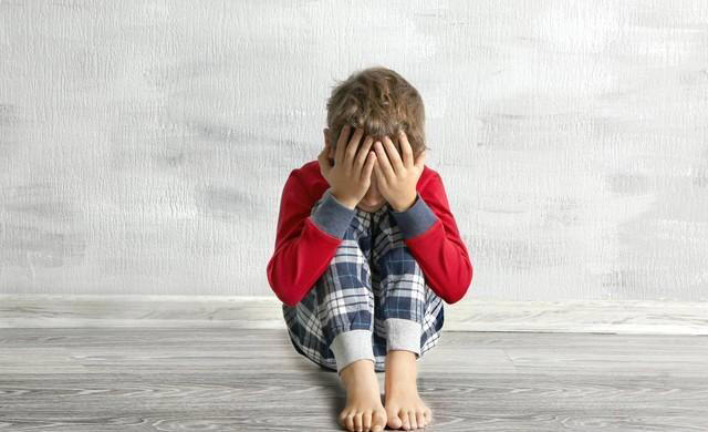 六句伤害孩子的话，我们千万不要随便说