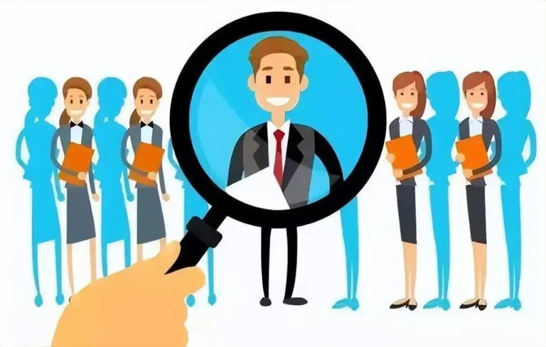  一个人，心术不正的四大特征，察觉到一个，也要避而远之 