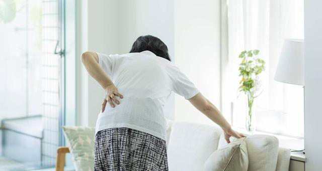 心梗发作前的这些“求救信号”，有人当小毛病扛！现在知道还不晚