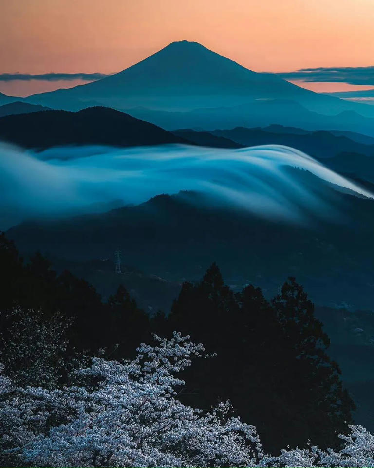  人与人相处，请记住这5条忠告！ 