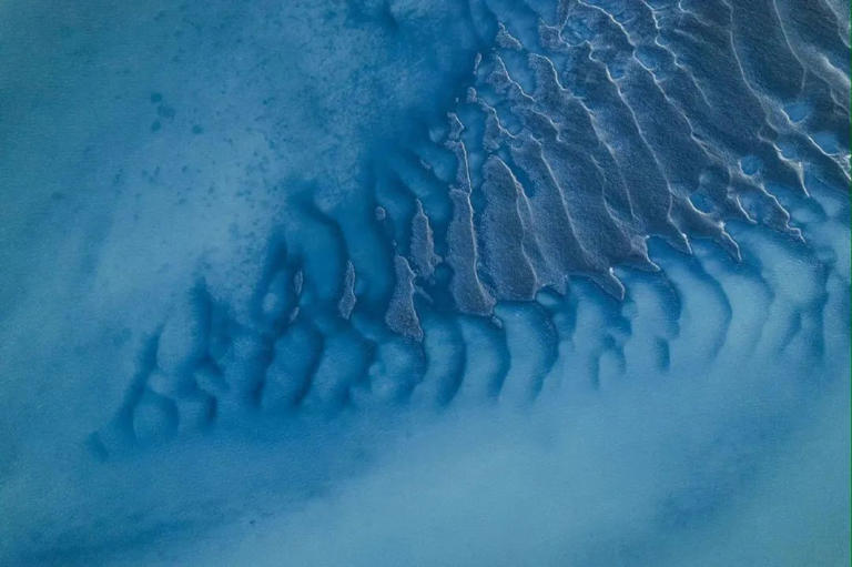 人与人相处，请记住这5条忠告！