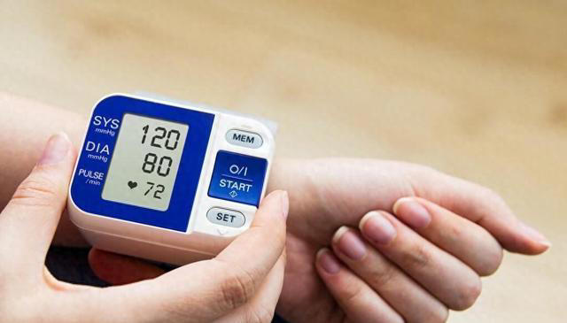 对于高血压患者来说，降压药吃上就是一辈子？医生：并非如此