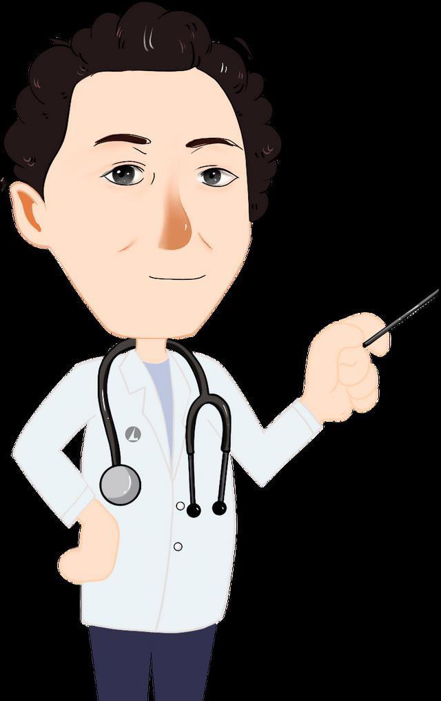 对于高血压患者来说，降压药吃上就是一辈子？医生：并非如此