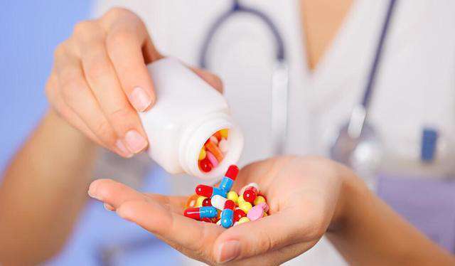 对于高血压患者来说，降压药吃上就是一辈子？医生：并非如此