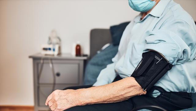 高血压有“三怕”！记住“三要、三不要”血压或更稳