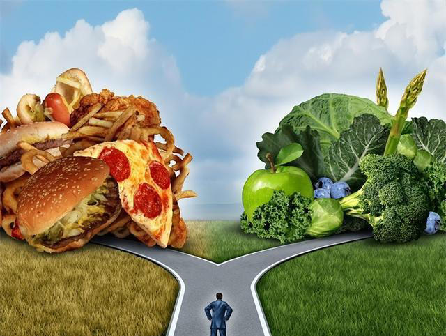 高血压有“三怕”！记住“三要、三不要”血压或更稳