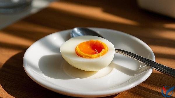 心梗或与缺钾相关！建议：比牛奶鸡蛋更护心的5种食物