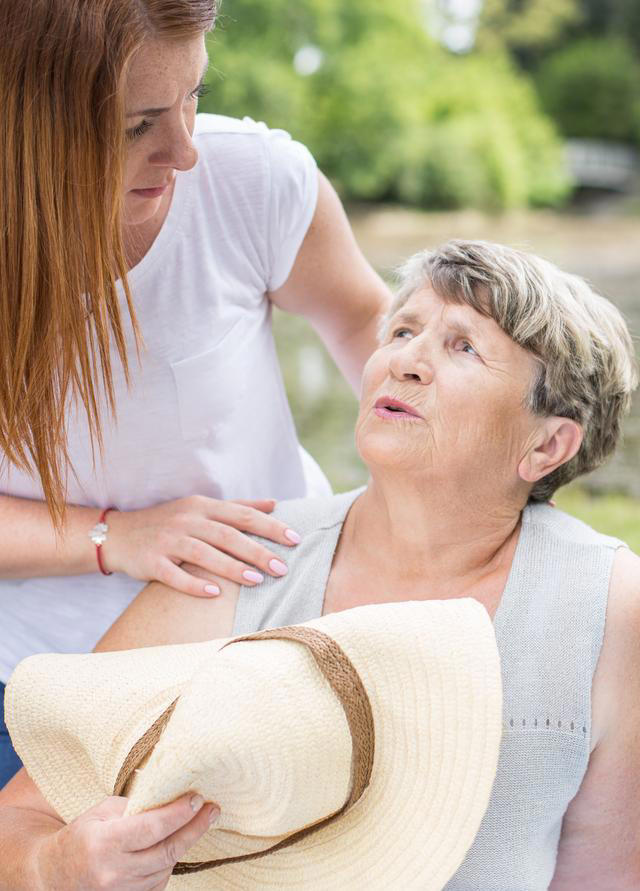 人的衰老并不是匀速，科学家发现：这三个年龄段人老得最快