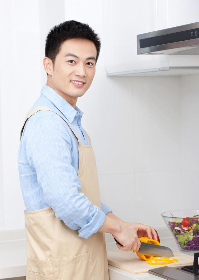 人的衰老并不是匀速，科学家发现：这三个年龄段人老得最快