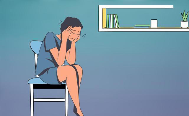 医生：高血压最危险信号，不是头晕头痛，而是频繁出现这3种异常