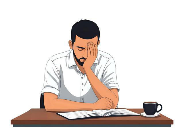 医生：高血压最危险信号，不是头晕头痛，而是频繁出现这3种异常