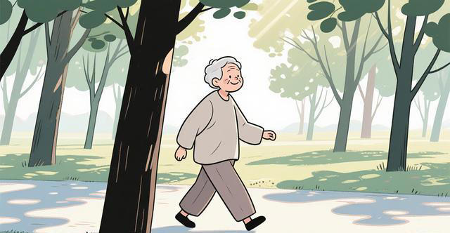 医生：高血压最危险信号，不是头晕头痛，而是频繁出现这3种异常