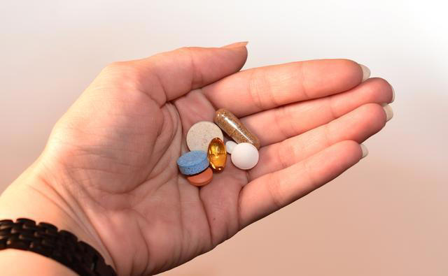 医生：高血压最危险信号，不是头晕头痛，而是频繁出现这3种异常