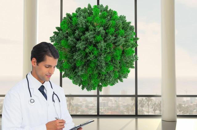 医生：高血压最危险信号，不是头晕头痛，而是频繁出现这3种异常