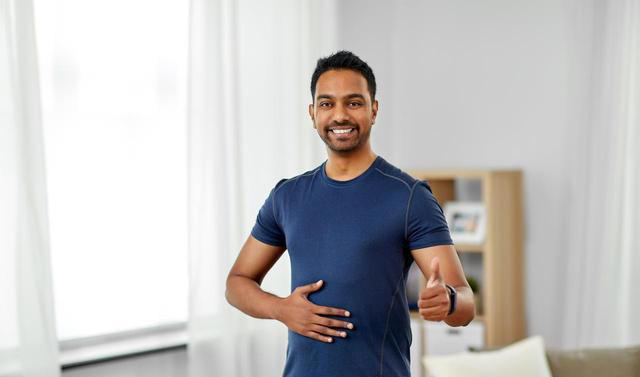 医生：高血压最危险信号，不是头晕头痛，而是频繁出现这3种异常