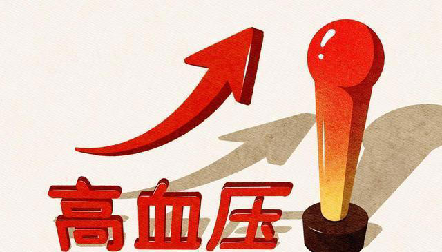 血压忽高忽低？了解一下测血压的常见误区，几个建议助平稳降压